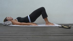 CIMG4579-opening-lower-spine-b