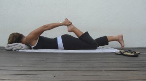 CIMG4588-quad-hip-flexor-a
