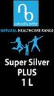 Colloidal Silver