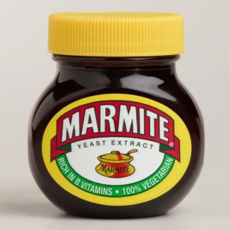 Marmite