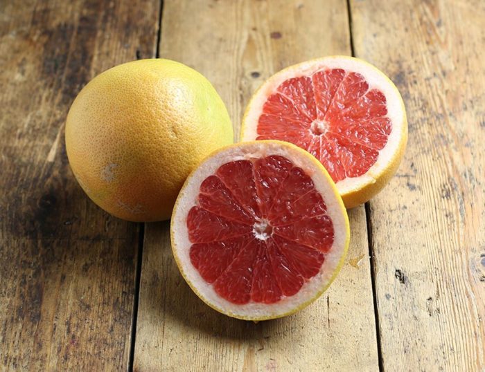 5 reasons why Organic Grapefruit Seed Extract does not kill germs